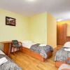 Отель Ośrodek Wypoczynkowy Barta, фото 6