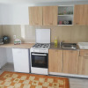 Отель Rebeca apartament 1, фото 5