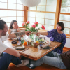 Отель Kumiko's Guest House, фото 11