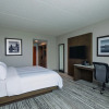 Отель Marriott Cincinnati North, фото 22