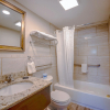 Отель Sunrise Inn by OYO Titusville FL, фото 9