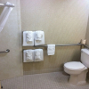 Отель Comfort Inn and Suites Anaheim, фото 10