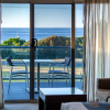 Отель Beachfront At Bicheno, фото 8