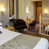 Отель Best Western Westley Hotel, фото 10