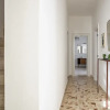 Отель Umberto Apartment With Terrace, фото 2