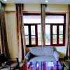 Отель The New Swaraj Resort, фото 21