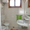 Отель Beautiful Flat 250m From the Beach for 8 Guests, фото 7