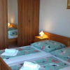 Отель Apartmenthaus Punta, фото 22