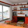 Отель Apartamentos Treputxell, фото 15