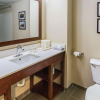 Отель Comfort Inn & Suites Oxford South, фото 10