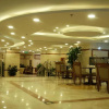 Отель Nozol Royal Inn Hotel, фото 16