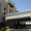 Отель Hampton Inn Shreveport Airport, фото 1