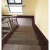 Отель Shuimu 58 Wei Hotel Qingdao Zhonglian Plaza, фото 7