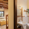 Отель Guado al Sole 26 4 Emma Villas, фото 24