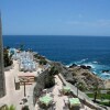 Отель Best 1-br Ocean View Studio IN Cabo SAN Lucas, фото 48