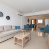 Отель Narcissos 'Nissi Beach' apartment A8, фото 5