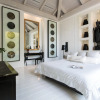Отель Villa Michaela, фото 7