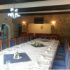 Отель Cheia, фото 18