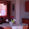 Отель Residence Tre Palme - Localo, фото 11