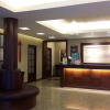 Отель Wuzhou Hotel, фото 2