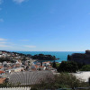 Отель Apartment With 2 Bedrooms in Ulcinj, With Wonderful sea View, Enclosed, фото 6