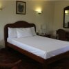 Отель Vacation Hotel Cebu, фото 4