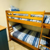 Отель Beautiful 1½ Bedroom Condo on the Sea of Cortez at Las Palmas Resort BN-204 2 Condo by RedAwning, фото 17