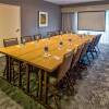 Отель Courtyard by Marriott Springfield, фото 15