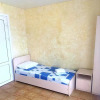 Гостевой дом на Красных партизан 17А, фото 6