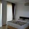 Отель Mermaid Villas Belek 3 bedrooms beach, фото 5