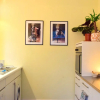 Отель South London 2 Bedroom House With Garden, фото 11