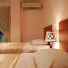 Отель Baan Manthana Hotel, Hua Hin, фото 5