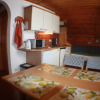 Отель Appartements Kofler, фото 20