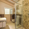 Отель Villino Del Sole, фото 15