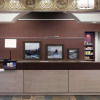 Отель Hampton Inn & Suites Boise-Downtown, фото 2