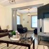 Отель The Hennepin House-Private Yard &Parking, фото 5