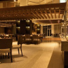 Отель Gokulam Grand Hotel, фото 12