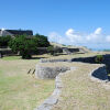 Отель Hamahigashima Resort, фото 13