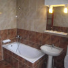 Отель Villa Carmelita, фото 7