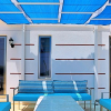 Отель Villa Asya 1, фото 14