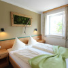 Отель Modern Apartment in Fieberbrunn With Terrace, фото 16