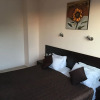 Отель Room in Apartment - Elite Apartments is Located in the old Town of Pomorie, фото 3