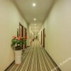 Отель ZunYi HaoRun Hotel, фото 11