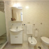 Отель Plateia Apartment, фото 7