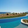 Отель Secrets Puerto Los Cabos - Adults Only - All Inclusive, фото 14