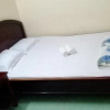 Отель Yen Motel, фото 3