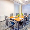 Отель The 7 day hotel Huairen Xintiandi shopping plaza, фото 12