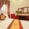 Отель Hien Hoa Hotel, фото 20