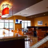 Отель Towneplace Suites Harrisburg West, фото 10