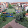 Отель Apollon Complex Apartment, фото 12